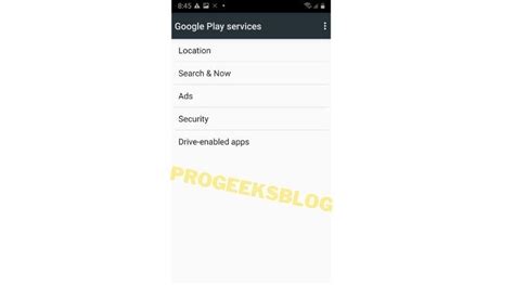vnrom frp 2023|Download ALL FRP VnROM Bypass APKs 2023.